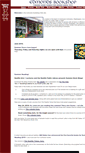 Mobile Screenshot of edmondsbookshop.com